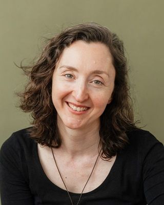 Photo of Sarah Smith, Counsellor, MBACP