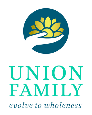 Union Family Pllc