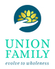 Union Family Services