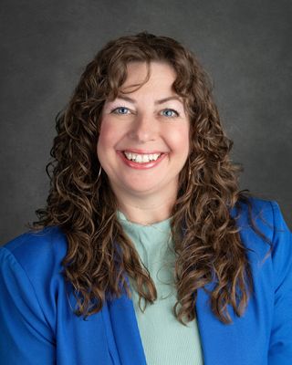 Photo of Jody Howerter, Licensed Clinical Professional Counselor , LCPC, NCC, C-AAIS