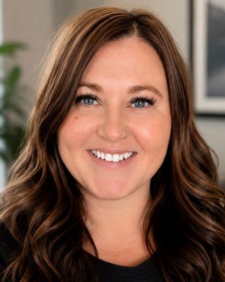 Photo of Kate Overgaard, Psychiatric Nurse Practitioner, PMHNP, MSN, MBA