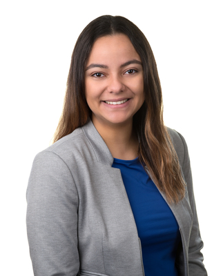 Photo of Brown Counselling - Linah Awadallah, Registered Psychotherapist in Orleans, ON