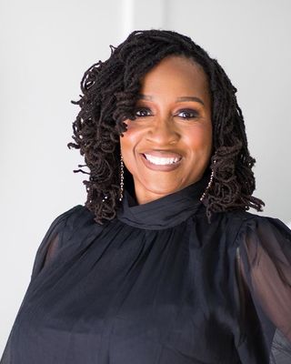 Photo of Letitia Huger-Hill - Letitia Huger-Hill - Positive Redirection PLLC, Lic Clinical Mental Health Counselor Supervisor, LCMHC-S