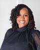 Letitia Huger-Hill - Positive Redirection PLLC