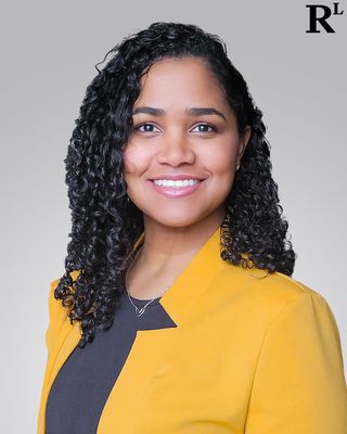 Photo of Micaurys Guzman, Clinical Social Work/Therapist, LCSW