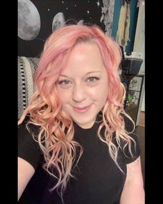 Photo of Jennifer L. Arseneau - Mind Full Elements Counselling with Jennifer, Counsellor, MA, CCC