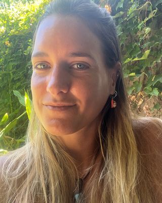 Foto de Rocio Ramos, Psicólogo, Lic. en Psicología