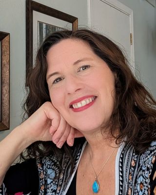 Photo of Robyn Holmes-Cannon - Robyn Holmes-Cannon Counseling and Therapy Service, Marriage & Family Therapist, MA, LMFT