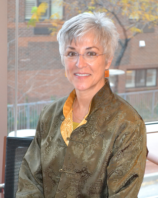 Photo of Laura M Thorpe, Clinical Social Work/Therapist in Westminster, MD