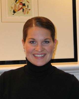 Photo of Tammy R Villines, Psychologist in 22945, VA