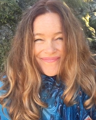 Photo of Toi Lynn Wyle, Marriage & Family Therapist in Marin County, CA