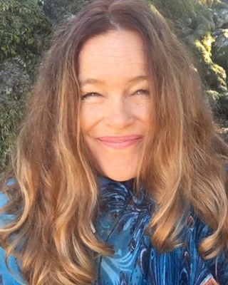 Photo of Toi Lynn Wyle, Marriage & Family Therapist in Los Altos, CA