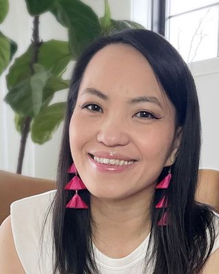 Photo of Khamphian Vang, Counselor, MA, LPCC