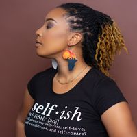 Charlene Collins,Connections Family Counseling, Marriage & Family ...