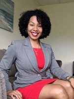 Gallery Photo of Dr. Maria L. Trent, MD