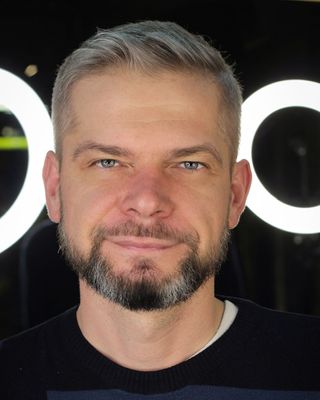 Photo de Mykhailo Yakovenko