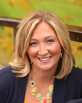 Photo of Keeley Lawriw, Clinical Social Work/Therapist, LCSW