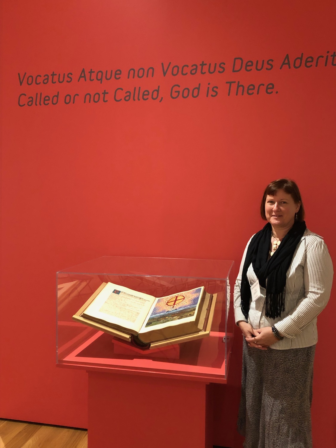 Tara Gilmaher, Marriage & Family Therapist, Montrose, CA, 91020