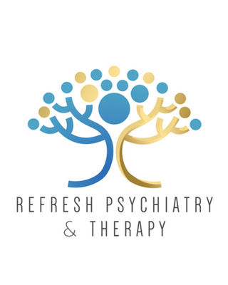 Photo of Kelly Hancock - Refresh Psychiatry and Therapy, PMHNP, Psychiatric Nurse Practitioner