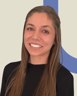 Photo of Eleanor Kiarsis, Marriage & Family Therapist, LMFT