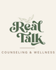 Photo of Real Talk Counseling & Wellness, Group Practice