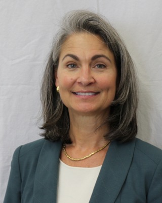 Photo of Peggy S Gregory, MSW, LICSW, Clinical Social Work/Therapist