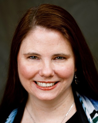 Photo of Audrey Ervin, Psychologist in New Hope, PA