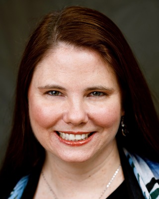 Photo of Audrey Ervin, Psychologist in Pennsylvania