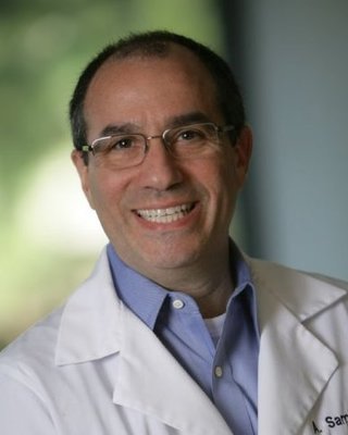 Photo of Angelo Sambunaris, MD, CPI, Psychiatrist in Alpharetta