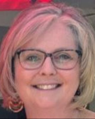 Photo of Donna Miller, Licensed Professional Counselor, MA, LPC