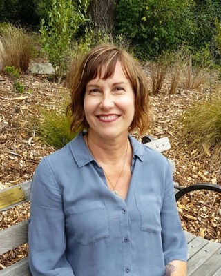 Photo of Kary Addison, Clinical Social Work/Therapist in Seattle, WA