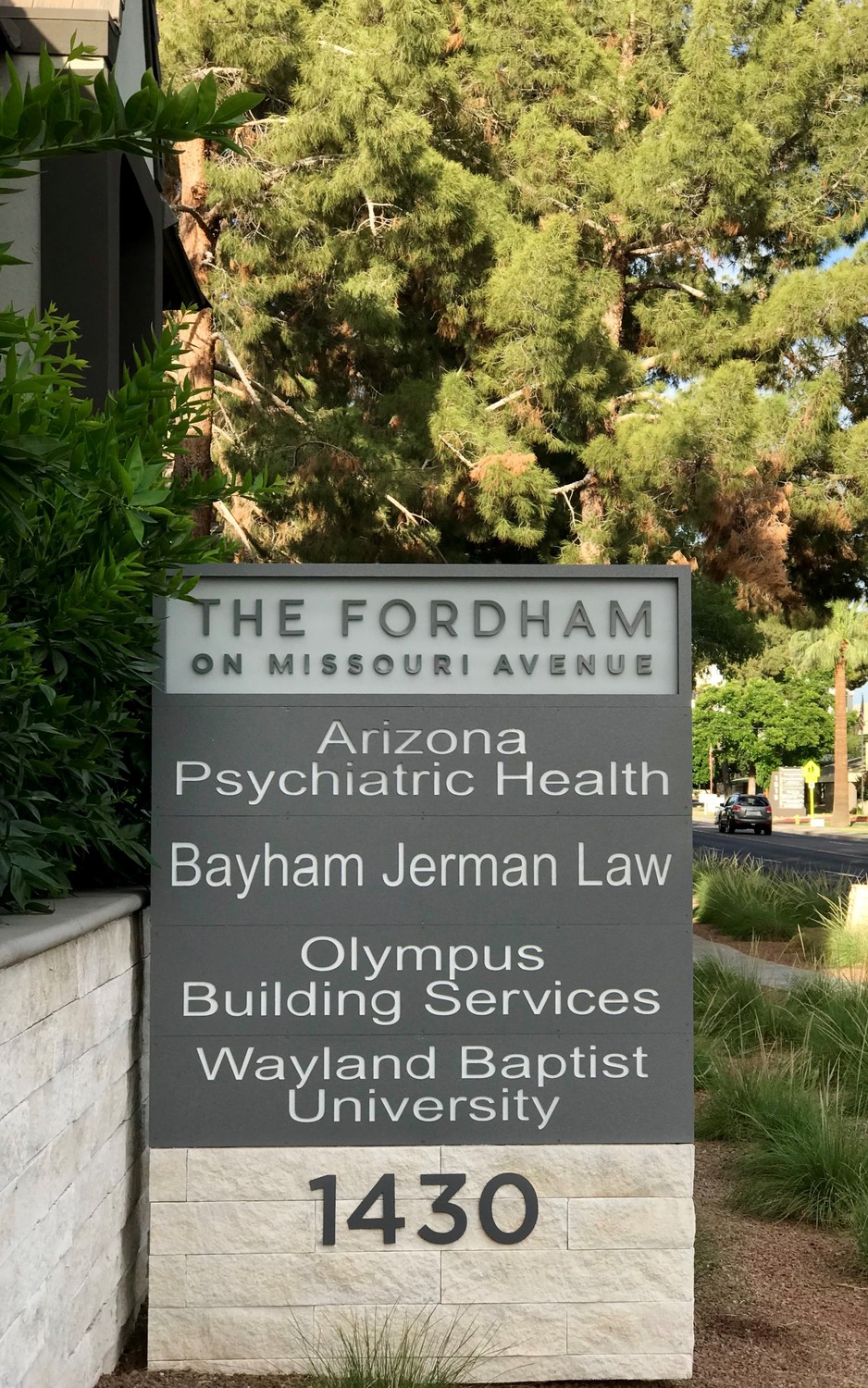 Dr. Joshua Kanner, MD, Psychiatrist, Phoenix, AZ, 85014 Psychology Today