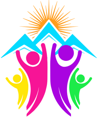 Photo of Thriving Lives Counseling, LLC, Group Practice
