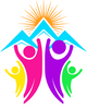 Photo of Thriving Lives Counseling, LLC, Group Practice