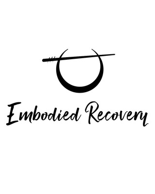 Photo of Embodied Recovery, Treatment Center in 95125, CA