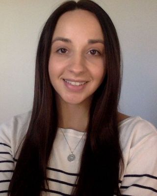 Photo of Caressa 'reese' Richardson, Clinical Social Work/Therapist in Matthews, NC