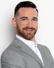 Brian Euseph Molloy