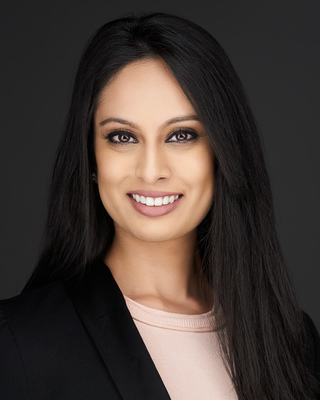 Photo of Ruchi Ray, Counselor in Streeterville, Chicago, IL