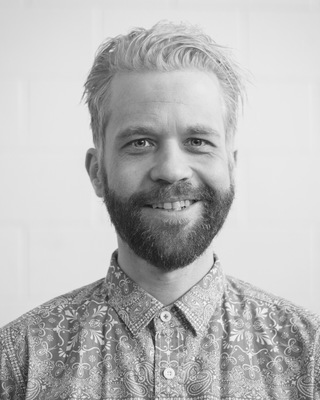 Photo of Dustin Hrycun, Psychologist in Beltline, Calgary, AB