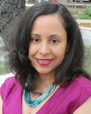 Photo of Monica Polanco - Accepting New Clients, Clinical Social Work/Therapist in New York, NY