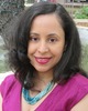 Monica Polanco - Accepting New Clients