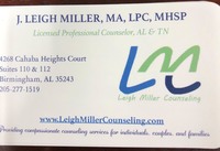 Gallery Photo of Business Card