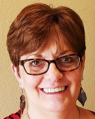 Photo of Juli Hartmann, Licensed Professional Counselor in Mansfield, TX