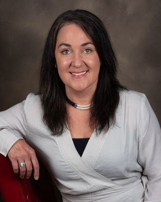 Photo of Renee A Podunovich - Renee Podunovich Mind-Body Connections Counseling, Licensed Professional Counselor, LPC, CMHC, EMDR