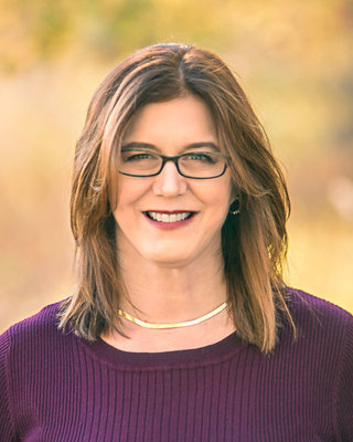 Photo of Diane Hansen, Licensed Professional Counselor in Littleton, CO