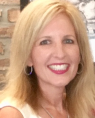 Photo of Diane T. Halperin, LCSW, Clinical Social Work/Therapist