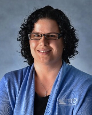 Photo of Lynn Griffith, Clinical Social Work/Therapist in Urbana, IL