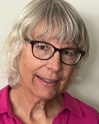 Photo of Karen Petroski, Marriage & Family Therapist, LMFT