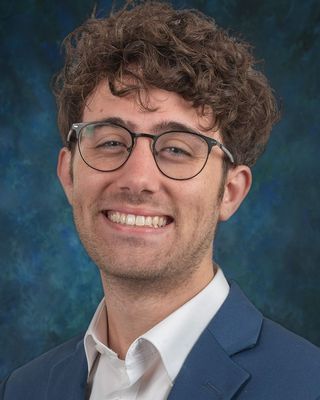 Photo of Scout Savoy, Psychologist, PhD, LP, LSSP, NCSP