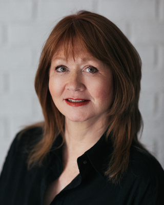 Photo of Marilyn Rolingher, Psychologist in Edmonton, AB